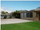 44 Trim Crescent, Old Noarlunga SA 5168