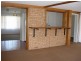 44 Trim Crescent, Old Noarlunga SA 5168