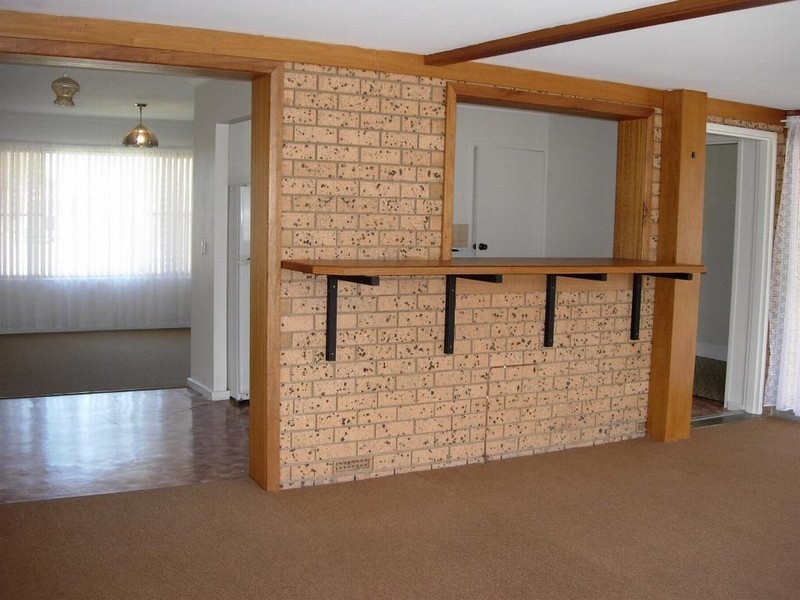 44 Trim Crescent, Old Noarlunga SA 5168