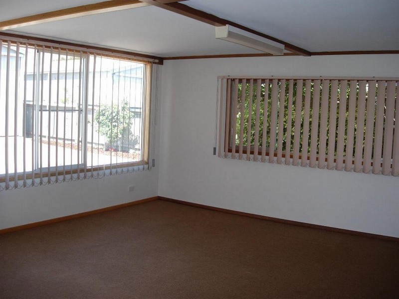 44 Trim Crescent, Old Noarlunga SA 5168