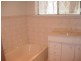 44 Trim Crescent, Old Noarlunga SA 5168