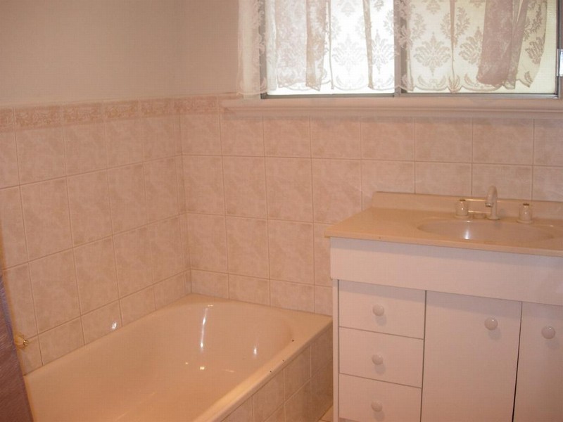44 Trim Crescent, Old Noarlunga SA 5168