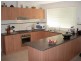 20 Redwood Close, Noarlunga Downs SA 5168