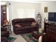 20 Redwood Close, Noarlunga Downs SA 5168