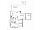 20 Redwood Close, Noarlunga Downs SA 5168