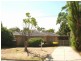 62 Parkview Rise, Hackham SA 5163