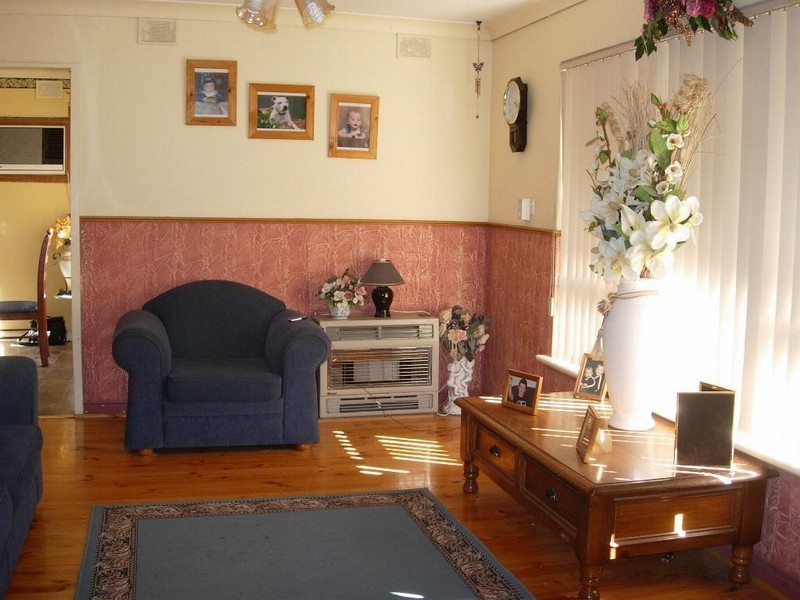 62 Parkview Rise, Hackham SA 5163