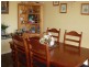 62 Parkview Rise, Hackham SA 5163