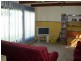 62 Parkview Rise, Hackham SA 5163