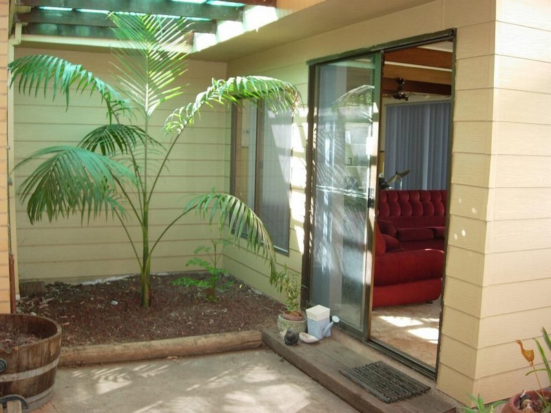 62 Parkview Rise, Hackham SA 5163