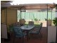 62 Parkview Rise, Hackham SA 5163