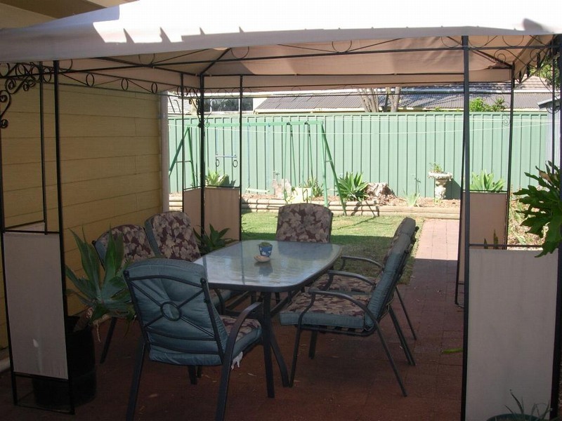 62 Parkview Rise, Hackham SA 5163