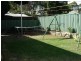 62 Parkview Rise, Hackham SA 5163