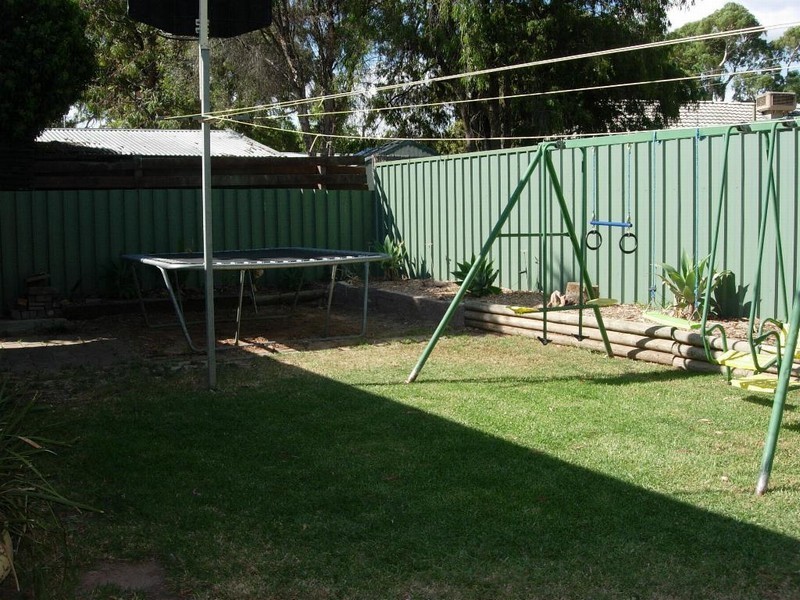 62 Parkview Rise, Hackham SA 5163