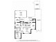 62 Parkview Rise, Hackham SA 5163