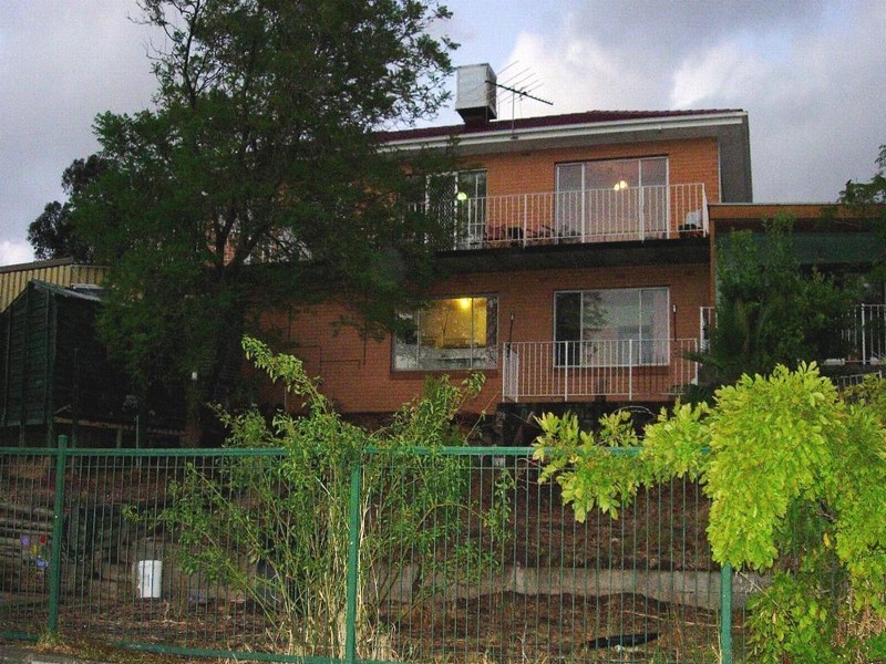 42 Teusner Drive, Morphett Vale SA 5162