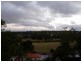 42 Teusner Drive, Morphett Vale SA 5162