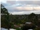 42 Teusner Drive, Morphett Vale SA 5162