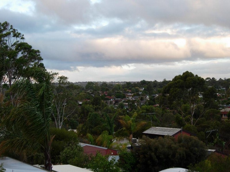 42 Teusner Drive, Morphett Vale SA 5162