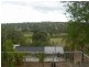 42 Teusner Drive, Morphett Vale SA 5162