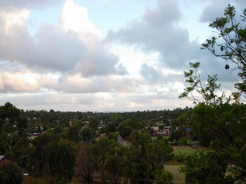 42 Teusner Drive, Morphett Vale SA 5162
