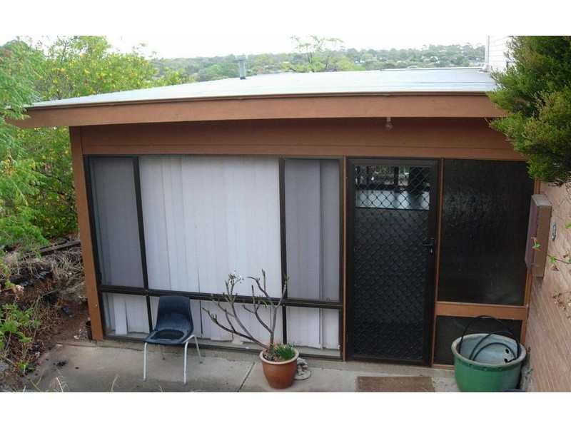 42 Teusner Drive, Morphett Vale SA 5162