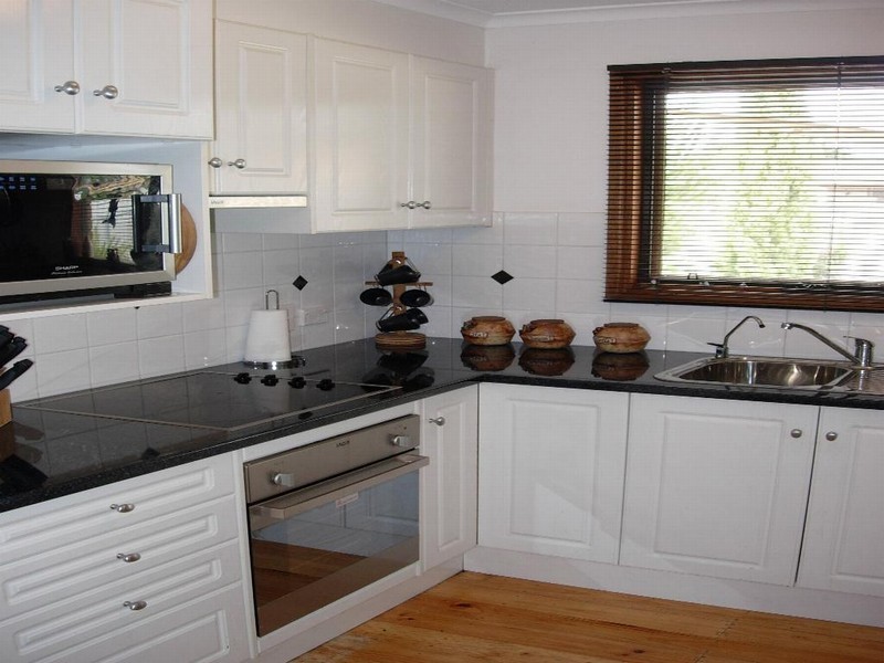 33 Troutbeck Crescent, Huntfield Heights SA 5163