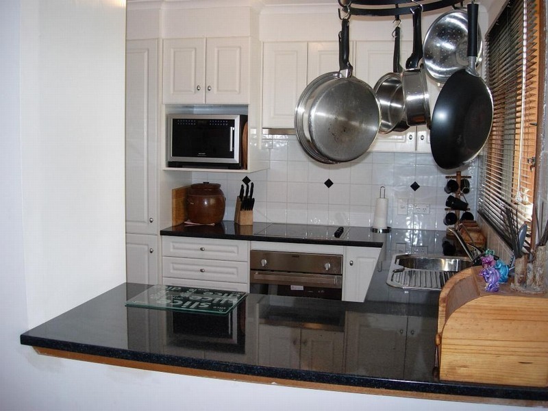 33 Troutbeck Crescent, Huntfield Heights SA 5163