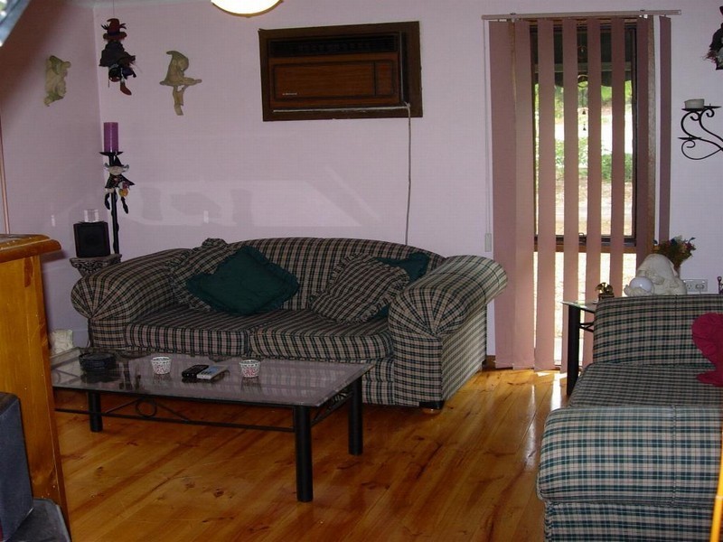 33 Troutbeck Crescent, Huntfield Heights SA 5163