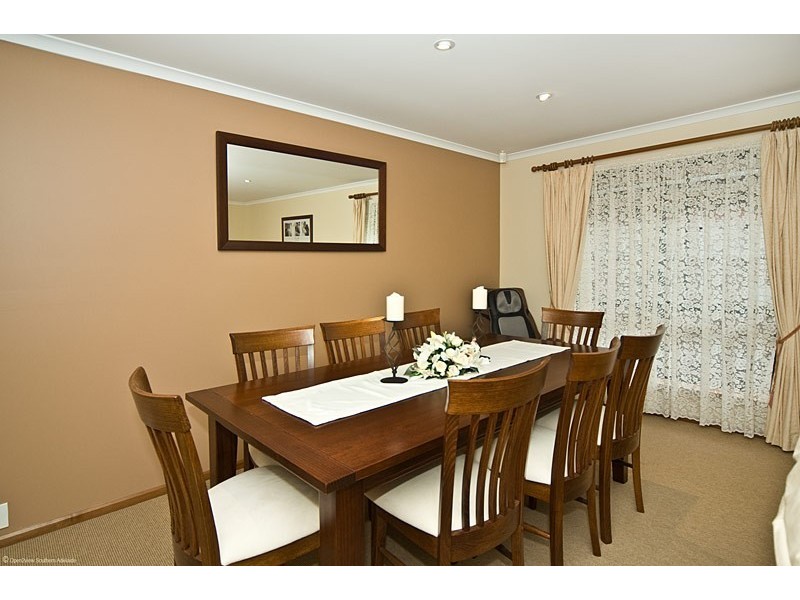 32 Brooks Circuit, Woodcroft SA 5162