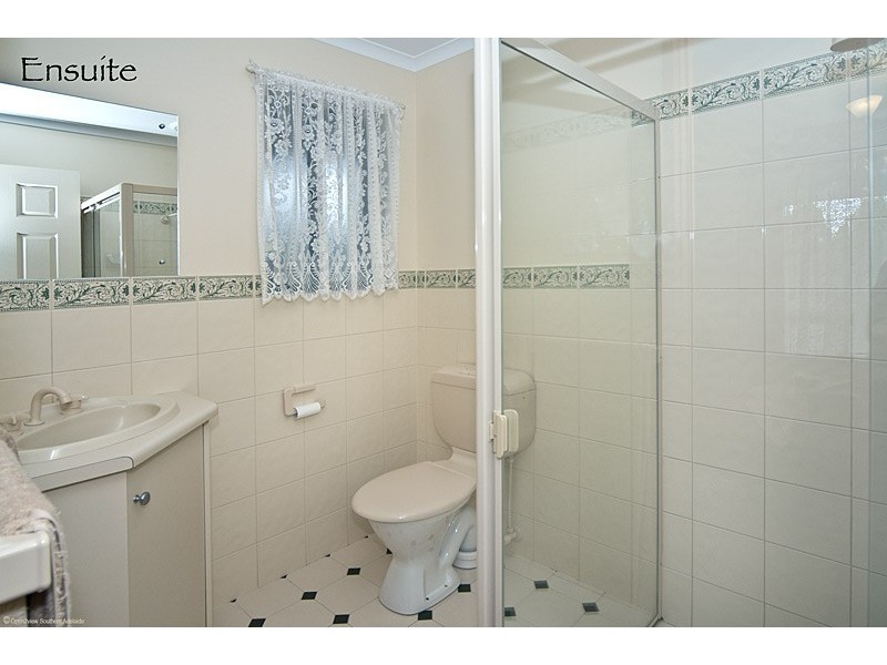 32 Brooks Circuit, Woodcroft SA 5162