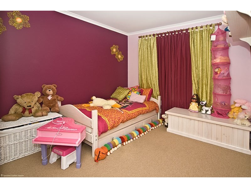 32 Brooks Circuit, Woodcroft SA 5162