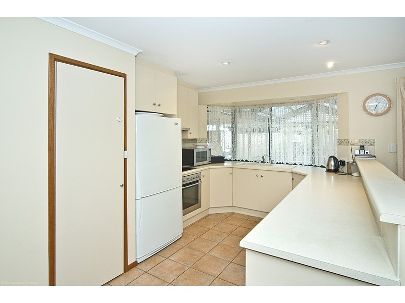 32 Brooks Circuit, Woodcroft SA 5162