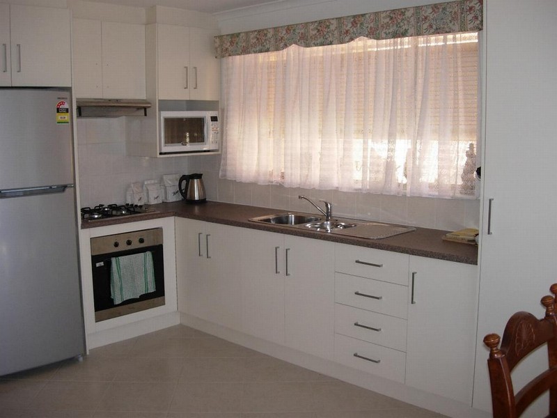 24 Sherfield Road, Morphett Vale SA 5162