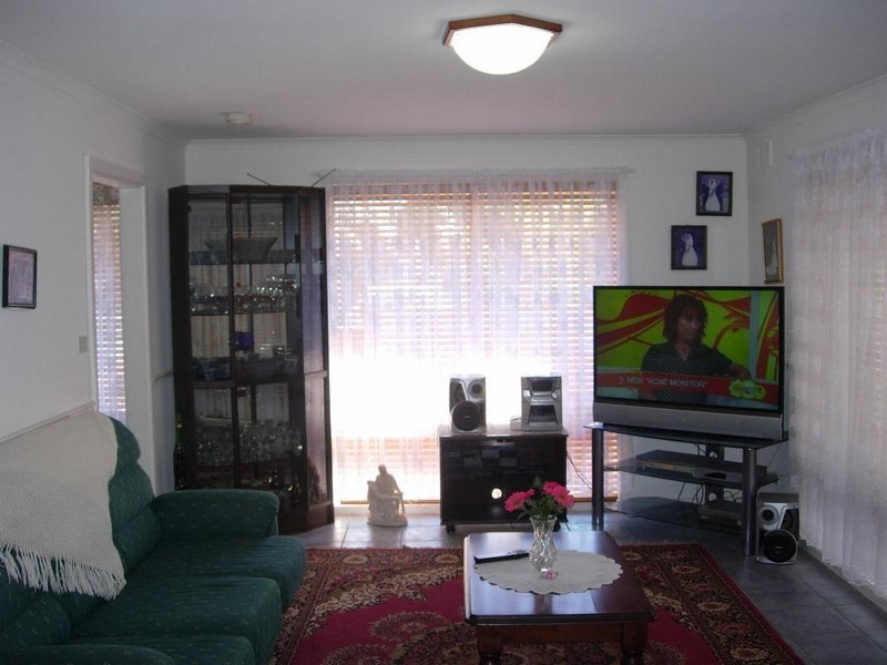 24 Sherfield Road, Morphett Vale SA 5162