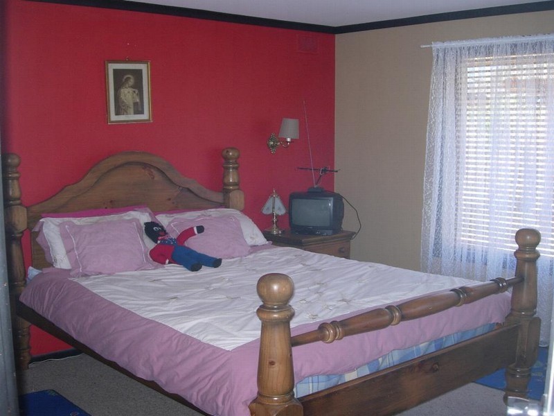 24 Sherfield Road, Morphett Vale SA 5162