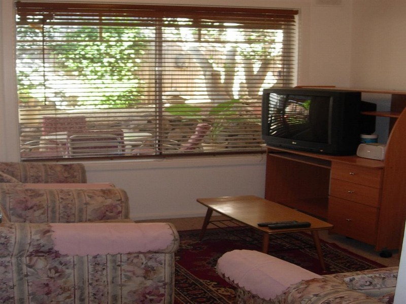 24 Sherfield Road, Morphett Vale SA 5162