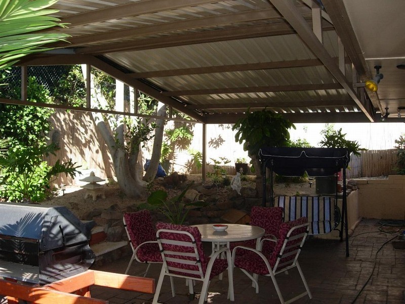 24 Sherfield Road, Morphett Vale SA 5162