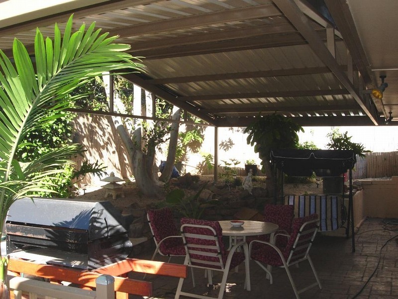 24 Sherfield Road, Morphett Vale SA 5162