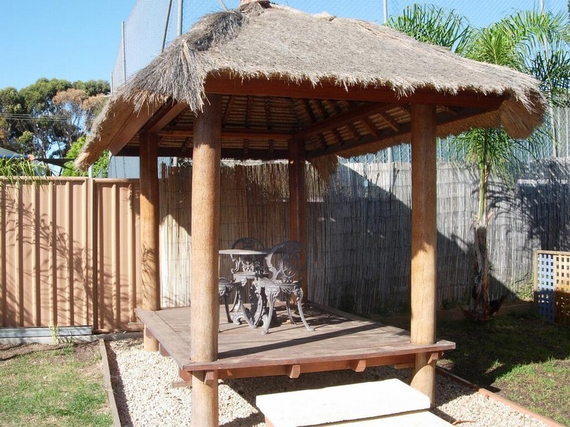 24 Sherfield Road, Morphett Vale SA 5162