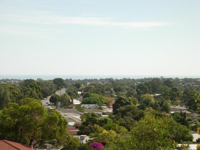 36 Upper Penneys Hill Road, Onkaparinga Hills SA 5163