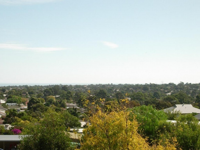 36 Upper Penneys Hill Road, Onkaparinga Hills SA 5163