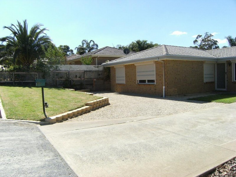 16 Ballina Court, Huntfield Heights SA 5163