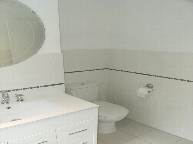 16 Ballina Court, Huntfield Heights SA 5163