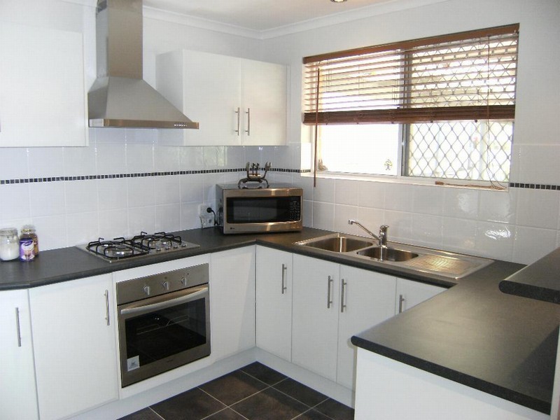 16 Ballina Court, Huntfield Heights SA 5163