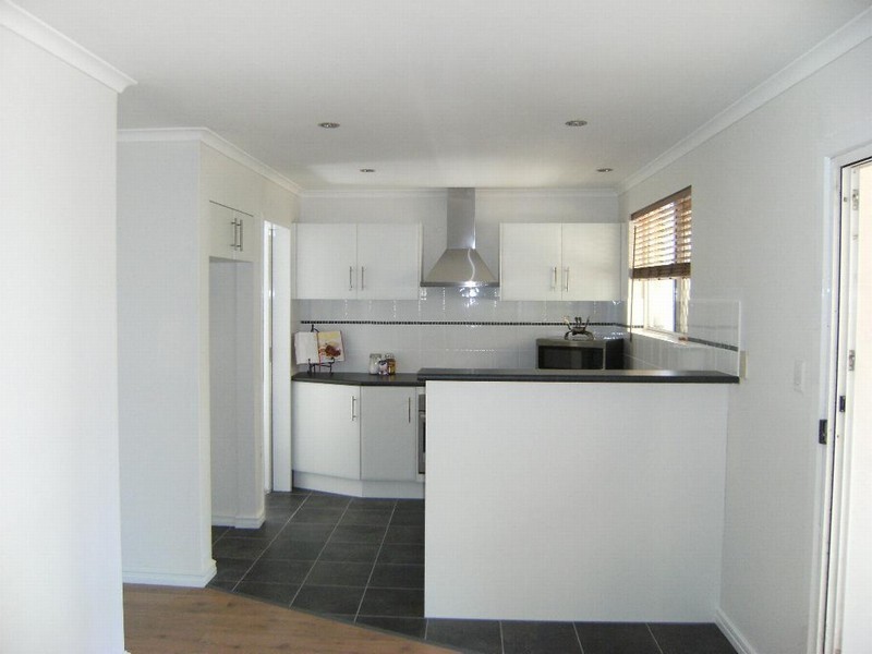 16 Ballina Court, Huntfield Heights SA 5163