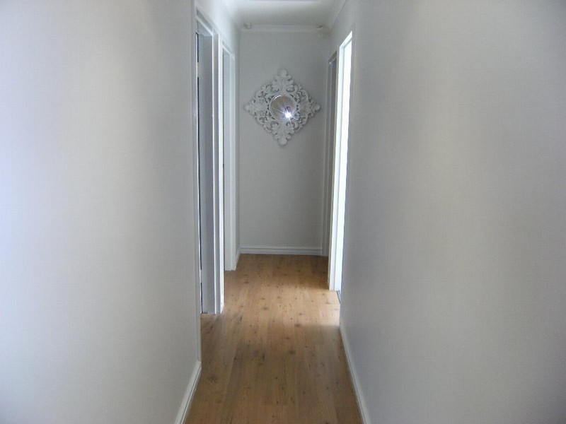 16 Ballina Court, Huntfield Heights SA 5163