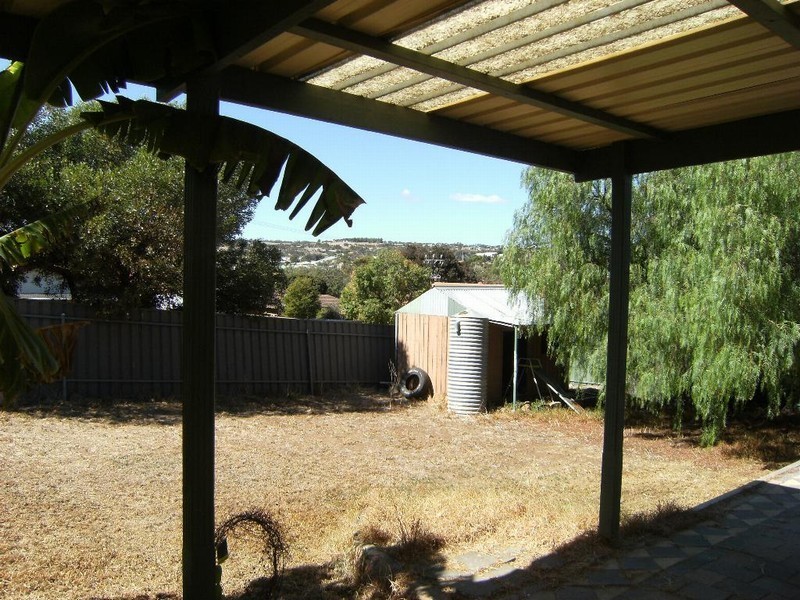 16 Ballina Court, Huntfield Heights SA 5163