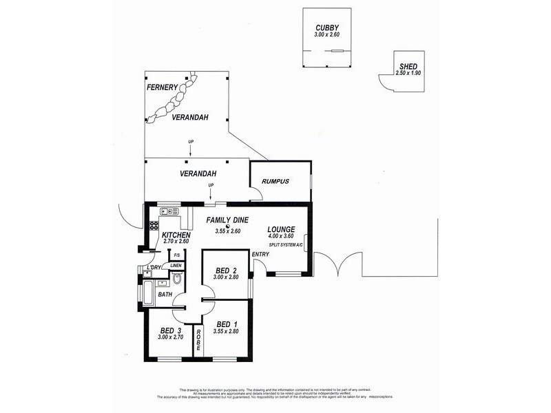 16 Ballina Court, Huntfield Heights SA 5163