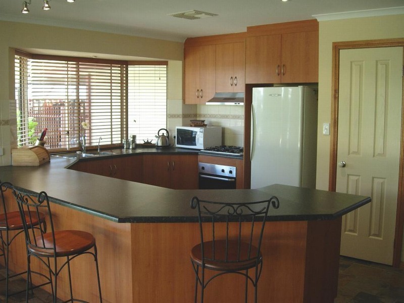 14 Steve Lane, Woodcroft SA 5162